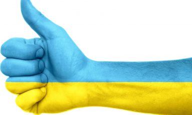 5 Things That Are Different In Ukraine