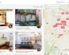 How To Save Money On Airbnb.com