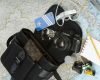 The Essential Travel Packing List for Men (Part 1/3)