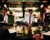 The Most Common Bar Scam In Eastern Europe