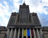 Things To Do In Warsaw: Men's Edition ♔