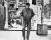 Taxi Driver (1976) - 10 Great Movies For Men, Part 2