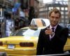 Alfie (2004) - 10 Great Movies For Men, Part 3