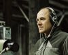 The Lives of Others (2006) - 10 Best Movies For Men, Part 4