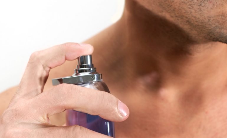 The Best Deodorant For Men — Everything About Deodorants And Antipersiprants