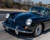 Coolest Cars: The Years 1965-1975