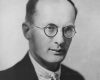 Polish Anthropologist Bronisław Malinowski Is Born [April 7, 1884]