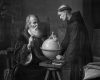 Galileo Galilei Goes on Trial [April 12, 1633]