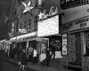 The Star Club Opens in Hamburg, Germany [April 13, 1962]