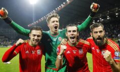 The High-Flyers of EURO 2016. Three Nations That Exceeded All Expectations